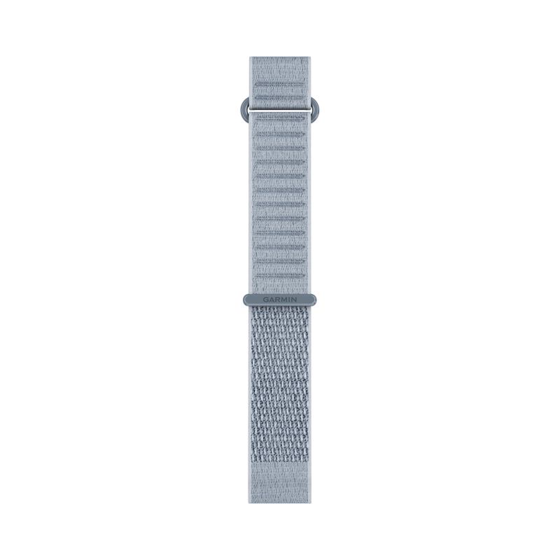 Quickfit 20 ComfortFit 2026
