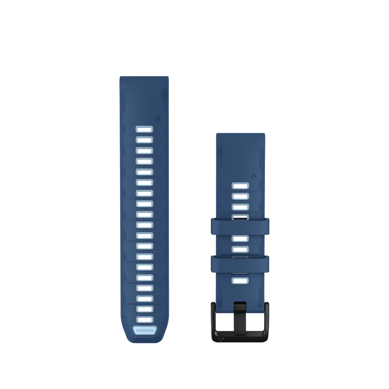 QF22_sil_blauw