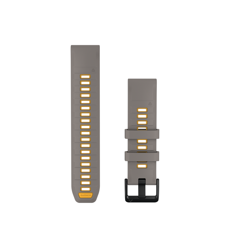 QF22_sil_zilver
