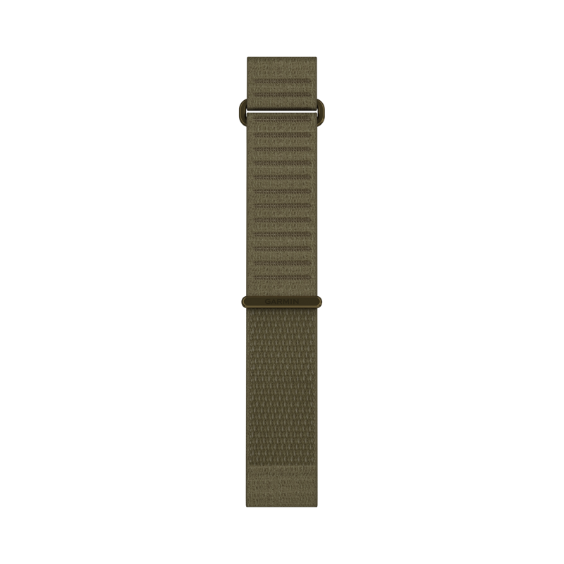 QF22_comff_olijf