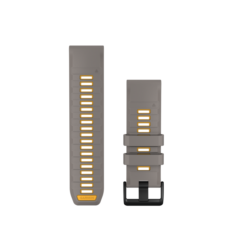 QF26_sil_zilver