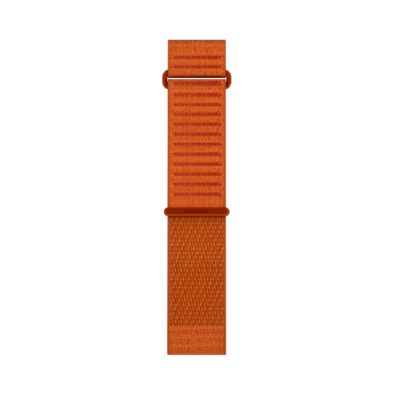 Quickfit 26 ComfortFit 2026