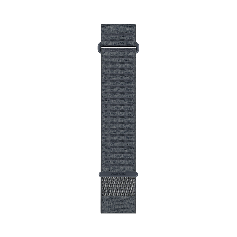 Quickfit 26 ComfortFit blauw-grijs lang