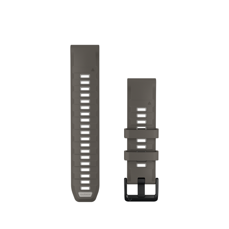 QF22_sil_dgrijs_zilver