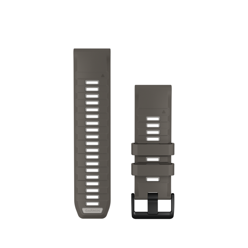 QF26_sil_dgrijs