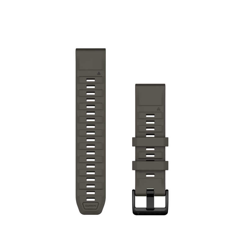 QF22_sil_dgrijs