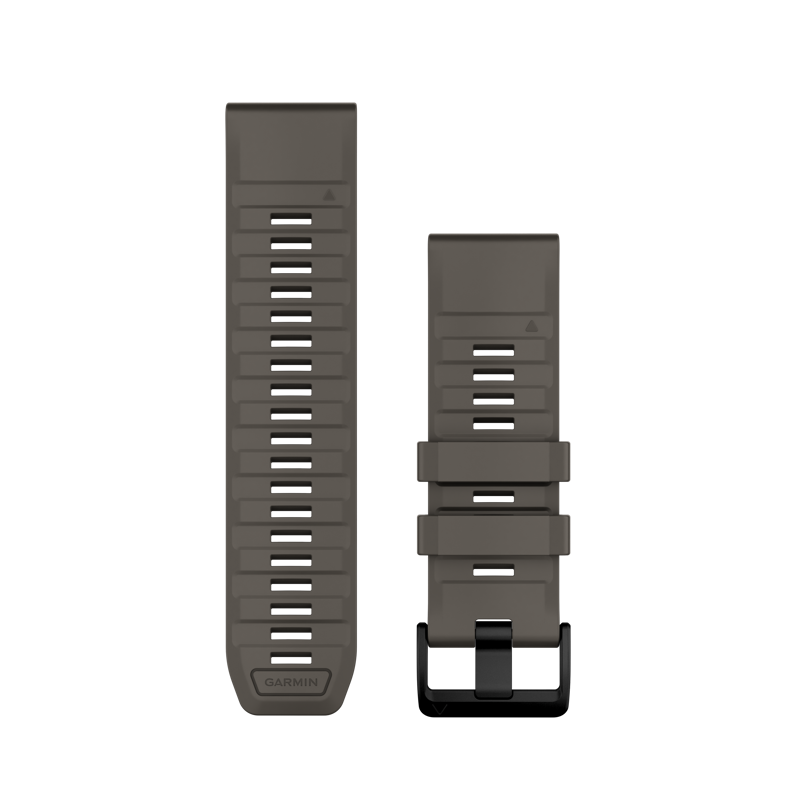 QF26_sil_dgrijs_zilver