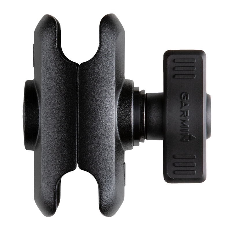 Garmin korte knijper