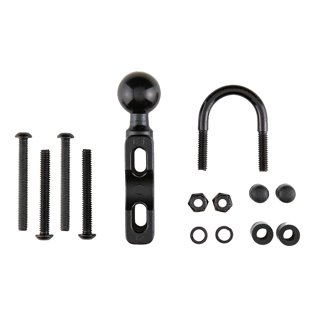 Garmin stuurhouder universeel
