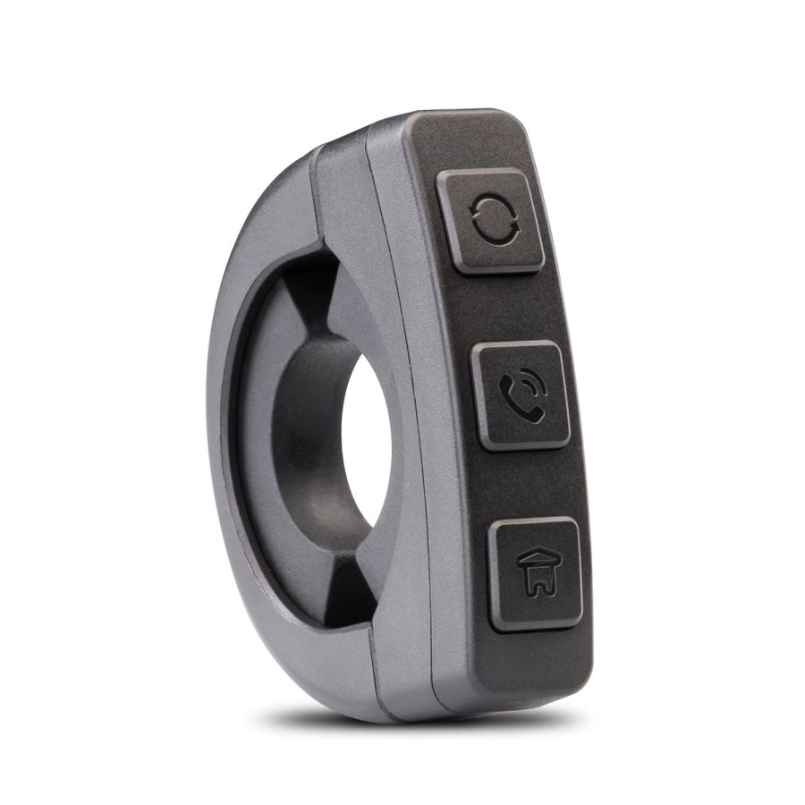 Midland Bikeplay Pro remote