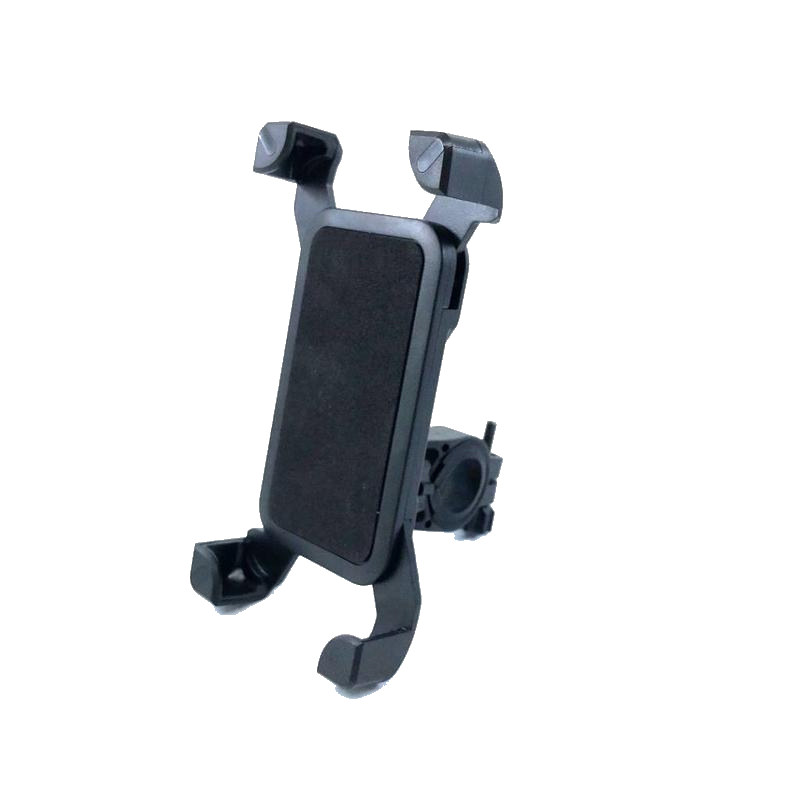 Claw universele smartphone X-Grip houder