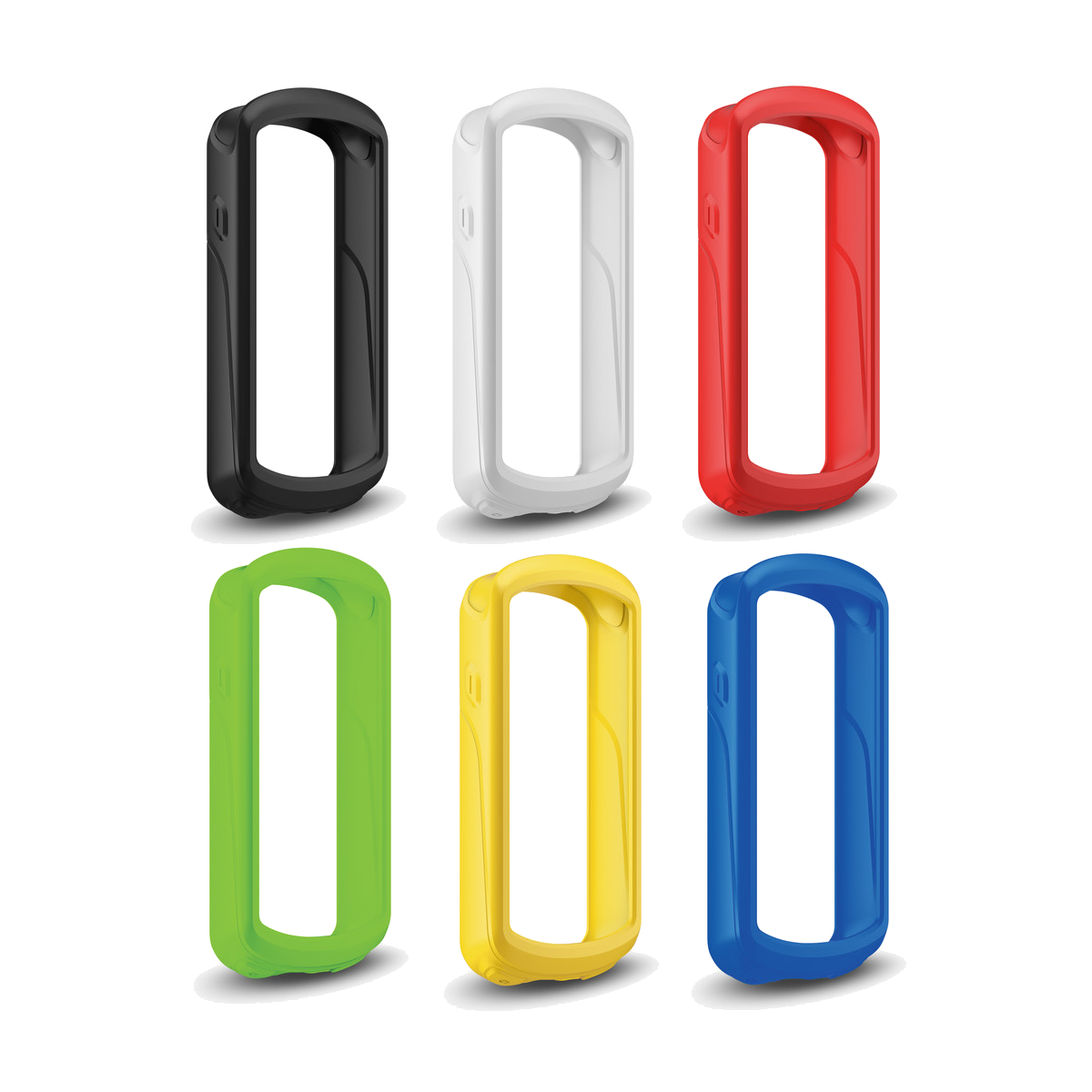 Siliconenhoes Edge 1030