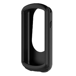 WayPoint Siliconenhoes Edge 1030 zwart