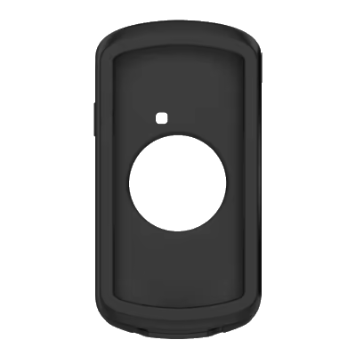 WayPoint Siliconenhoes Edge 1040 zwart