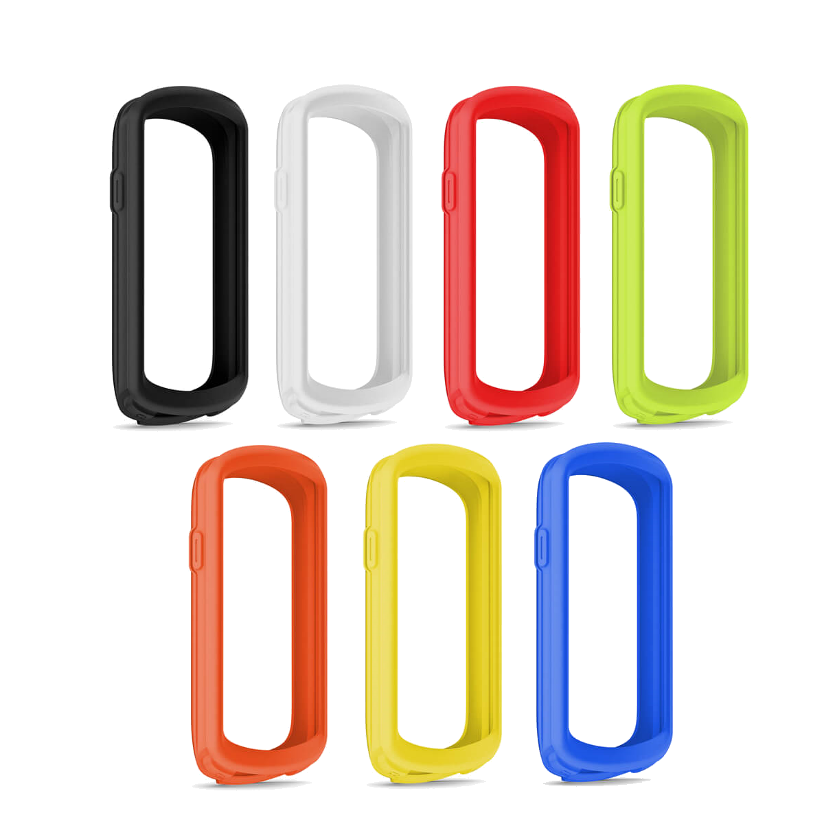 Siliconenhoes Edge 1040