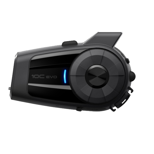 Sena 10C Evo