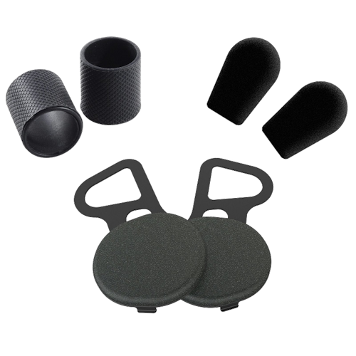 Sena 10U supplies kit voor Shoei GT-Air en Neotec