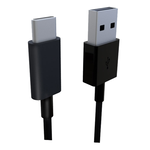 Uclear USB-C laadkabel