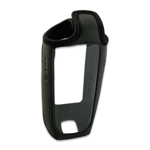 Draagtas GPSMAP 64(s)(t), 62, 62s en 62st