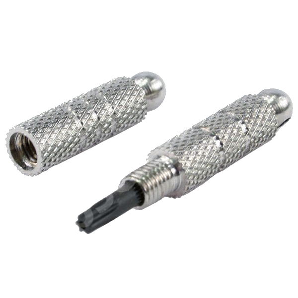 Torx schroevendraaier SP26x0/27x0/28x0 en Montana #