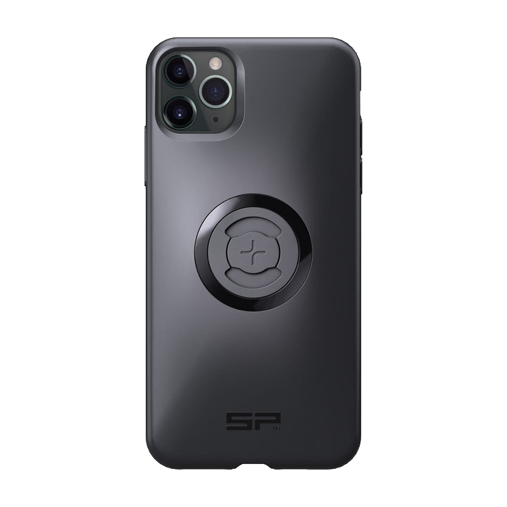 SP Connect Phone Case Apple iPhone 11 / XR