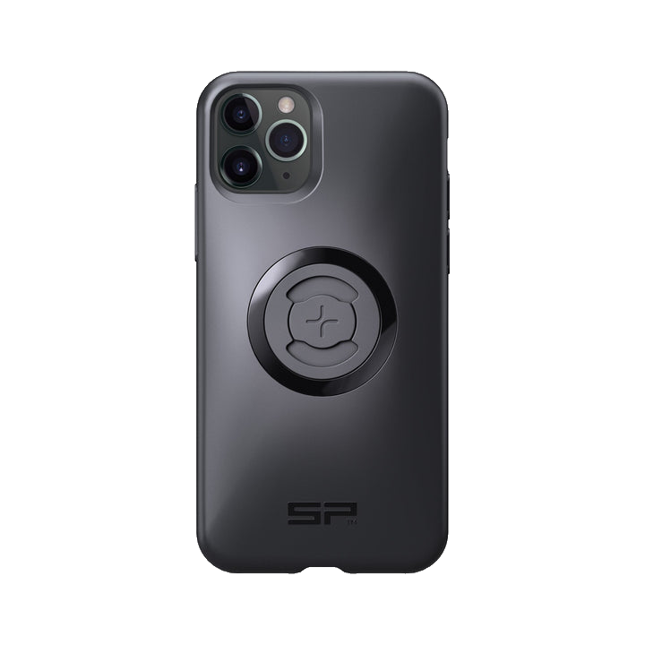 SP Connect Phone Case Apple iPhone 11 Pro / X / S
