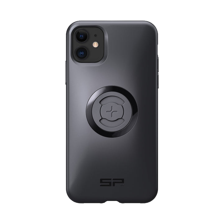 SP Connect Phone Case Apple iPhone 11 Pro Max / XS Max