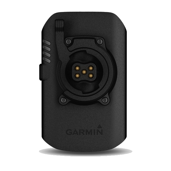 Garmin Charge Power Pack