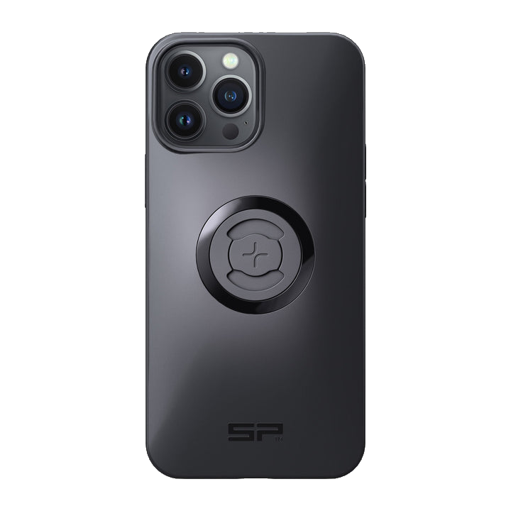 SP Connect Phone Case Apple iPhone 12 / 12 Pro