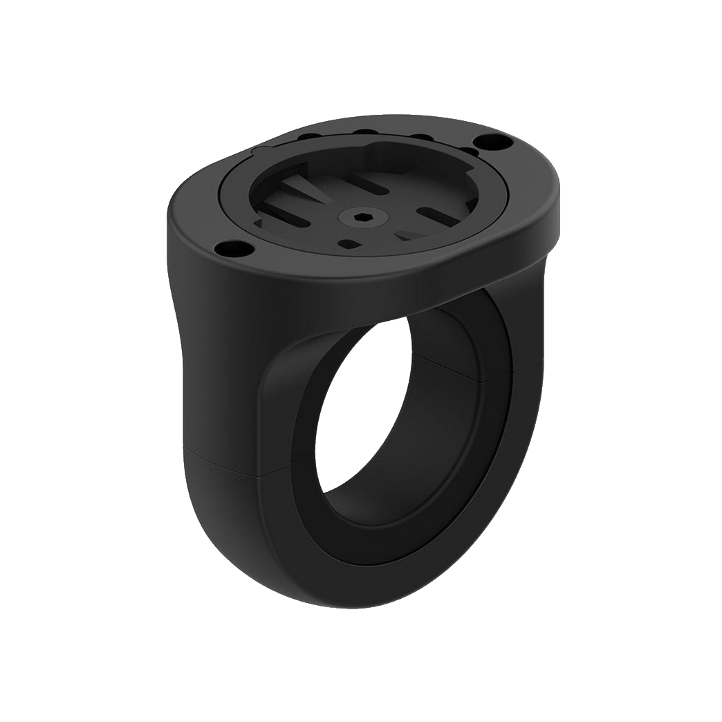 Beeline Bar mount