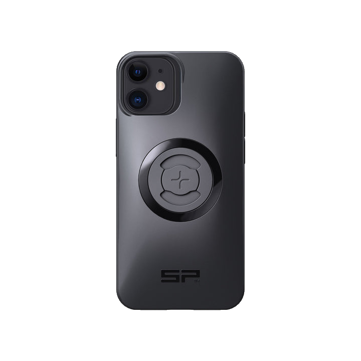 SP Connect Phone Case Apple iPhone 13 Mini - 12 Mini