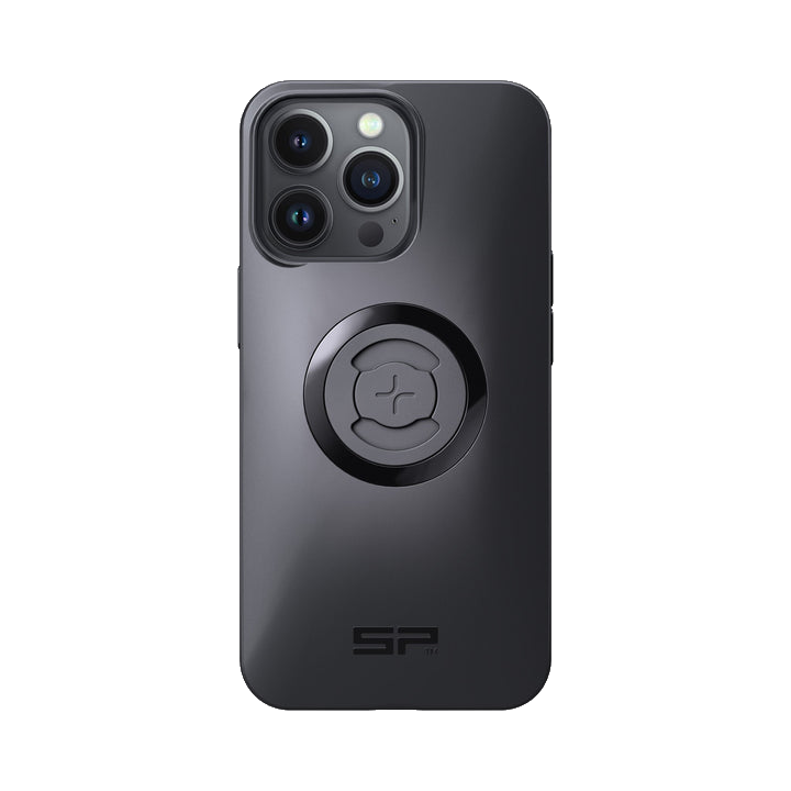 SP Connect Phone Case Apple iPhone 13 Pro