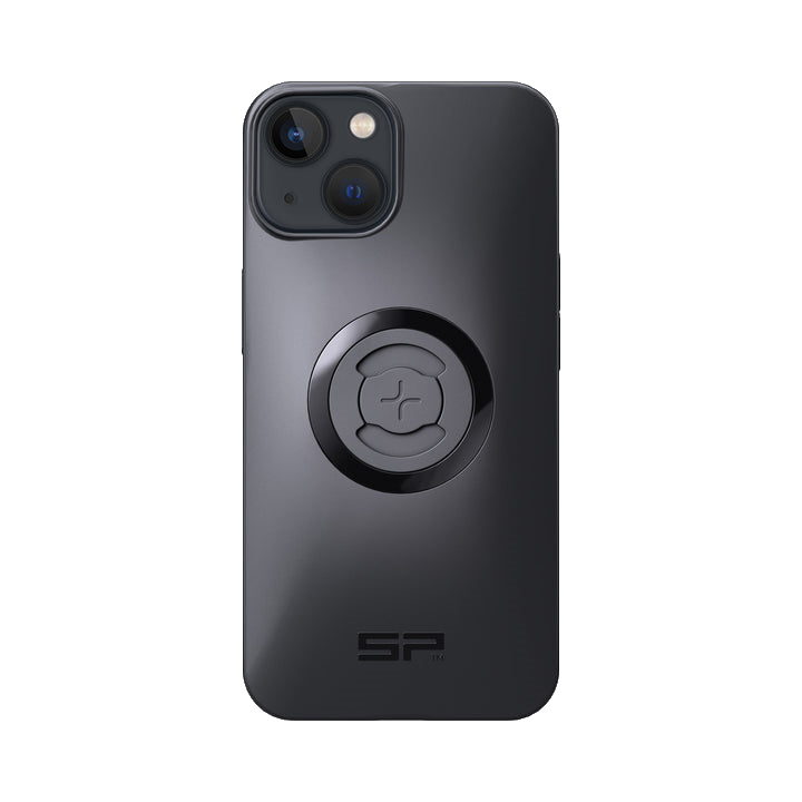 SP Connect Phone Case Apple iPhone 14/13