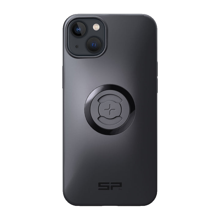 SP Connect Phone Case Apple iPhone 14 Plus