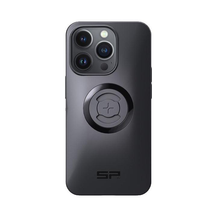 SP Connect Phone Case Apple iPhone 14 Pro