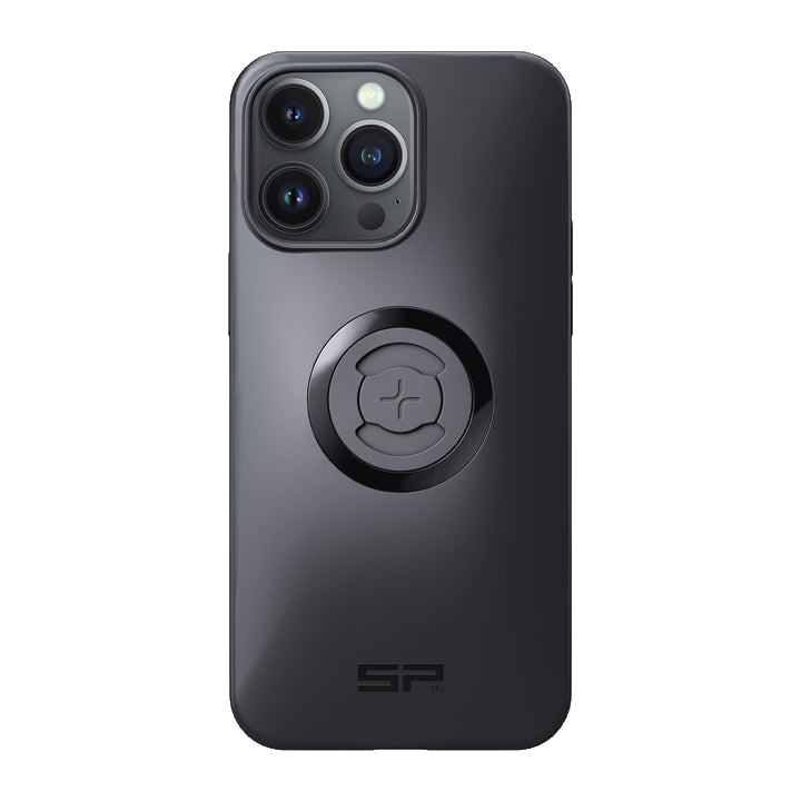 SP Connect Phone Case Apple iPhone 14 Pro Max