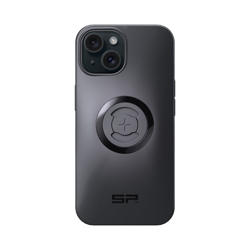 SP Connect Phone Case Apple iPhone 15