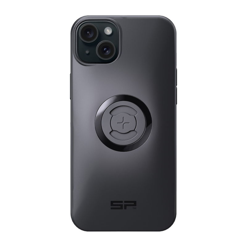 SP Connect Phone Case Apple iPhone 15 Plus