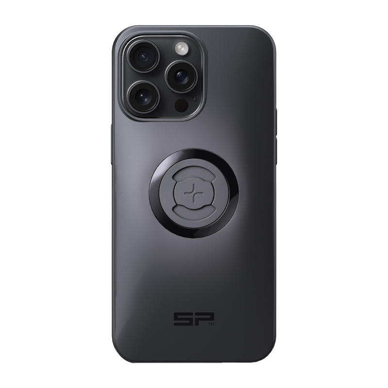 SP Connect Phone Case Apple iPhone 15 Pro Max