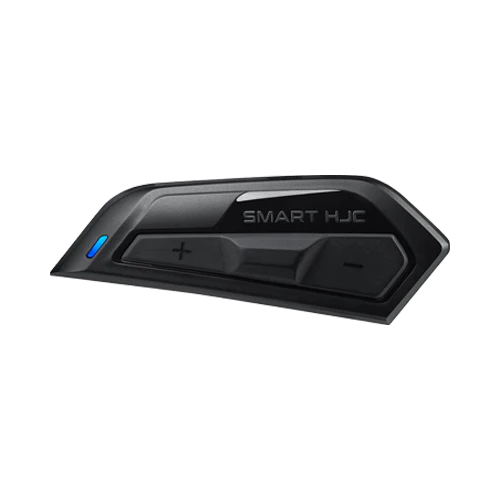 HJC Smart 11B