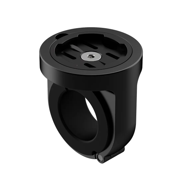 Beeline Moto 2 Bar mount