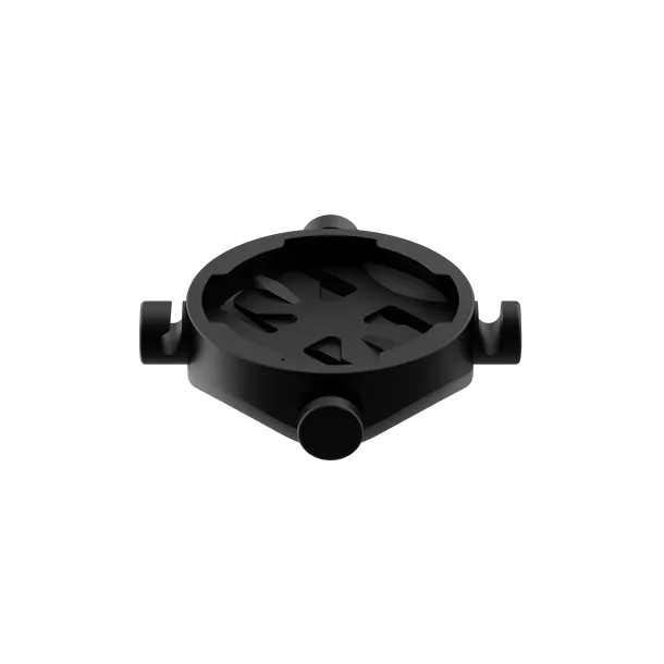 Beeline Moto 2 Strap mount