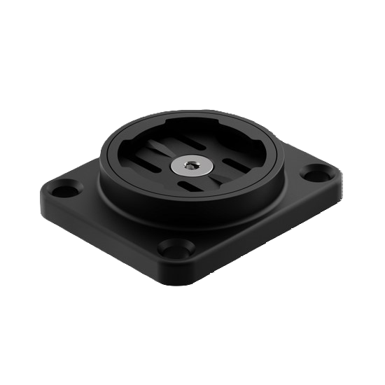 Beeline Moto 2 AMPS mount