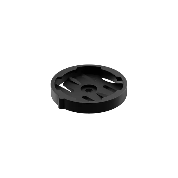 Beeline Moto 2 naar Moto 1 adapter