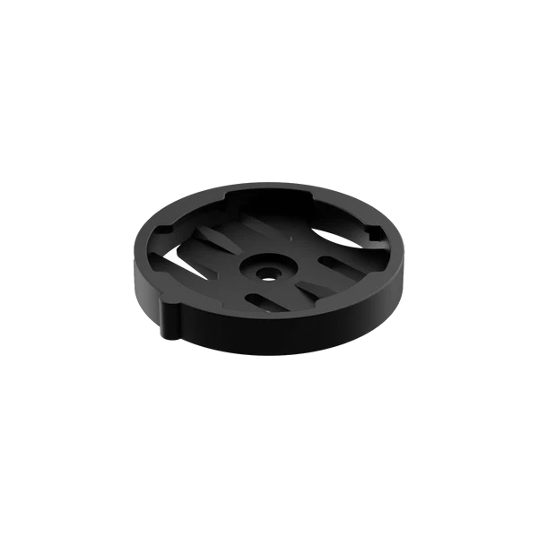 Beeline Moto 1 naar Moto 2 adapter