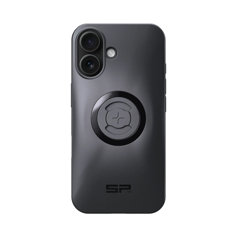 SP Connect Phone Case Apple iPhone 16