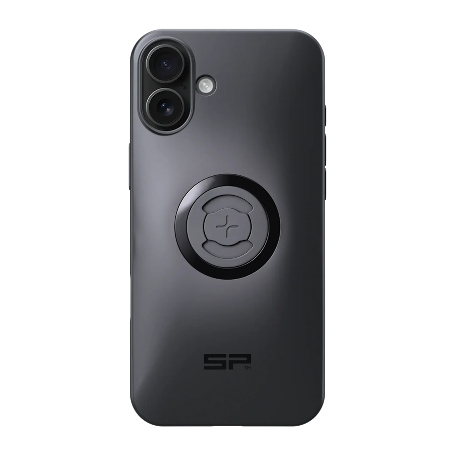 SP Connect Phone Case Apple iPhone 16 Plus