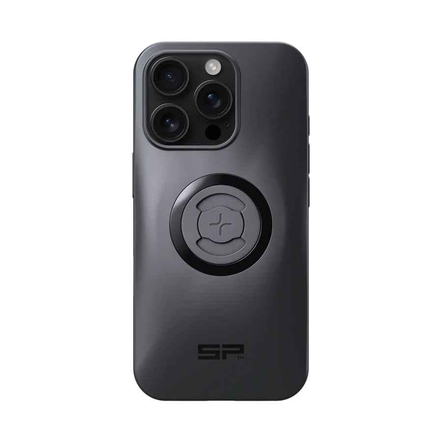 SP Connect Phone Case Apple iPhone 16 Pro