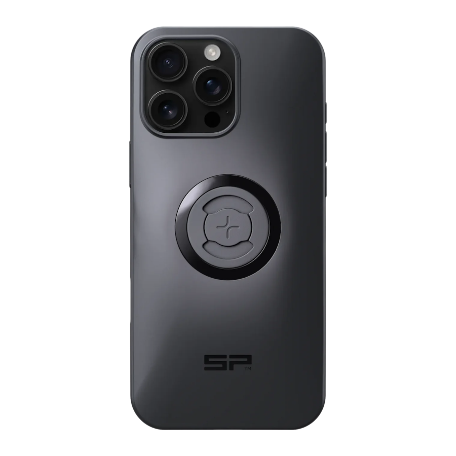 SP Connect Phone Case Apple iPhone 16 Pro Max