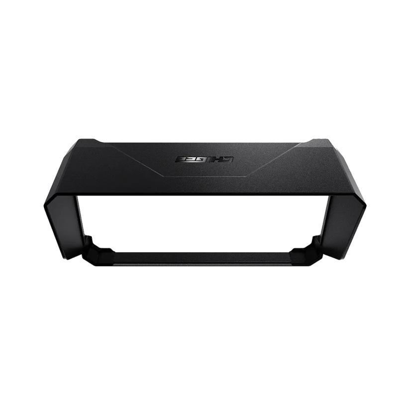 Chigee AIO-6 zonnscherm MFP0148